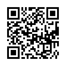 QR Code for 3ByFFXxCnyFeW2ZC1FZK8qipRiPXozF55x