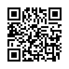 QR Code for 3ByFNLWDBprECPfPUNfSfkYFfbc1wbJuxy