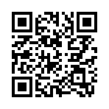 QR Code for 3ByFP6XQQXLVni4eDto7mafUEDNstr6d4B