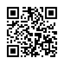 QR Code for 3ByFRwunH8UNUUeLQAPgDM1cE71UMTMb7y