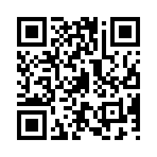 QR Code for 3ByFXA9crKj74WDbZ8T3M7nwA7vkayCaFq