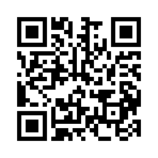 QR Code for 3ByFYD7t7sR6t8XxgHvuASzNe6qBBeH9hw