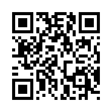 QR Code for 3ByFauRm7dSENTGUfCLsGW2bX3he6rtcBZ