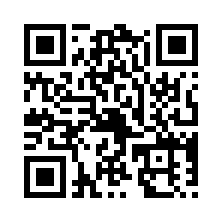 QR Code for 3ByFbACwPmkTkWVta1S3K5zURKh2niEngR