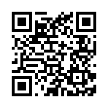 QR Code for 3ByFbJFoRG9RG1TW3umaur9yQtrNTmqZNC