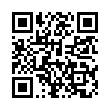 QR Code for 3ByFdBpp5hfYyHXmF4mnB5ZntdZ9AdELee