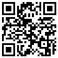 QR Code for 3ByFnt9EWPXrbaRRdt6LpWDyToZmGNaPQF