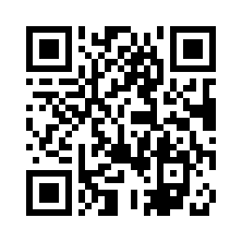 QR Code for 3ByFu34AWjWH5eyY9Kvi1jWsMWziXfLjRN