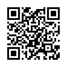 QR Code for 3ByFuvvENf4eCRSmaC4V4t2rz5fw2kv8st