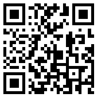 QR Code for 3ByG4PRJbw7ENLY3W4wf2SqsJM5BopuLdz