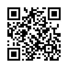 QR Code for 3ByG7GhDFTrkRh5AYCCnVj2xuagcFGUHJn
