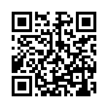 QR Code for 3ByG9e8hQECdkA7s5TWSxoe6TERLh1sUsK