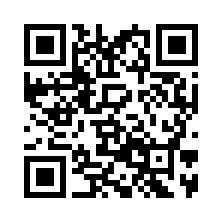QR Code for 3ByGBGf64Mu1AnNBZCQ6VTbuRsA9FqFuov