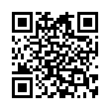 QR Code for 3ByGQeuj3ayumaHnsNF3gHcAaDaQEr2it1