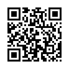 QR Code for 3ByGckqyWAiXPRaQ8LAP25pGivnX3e7bxp