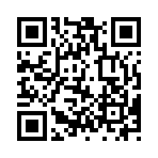 QR Code for 3ByGdvitjAB9vCjCMtH3nurGbdeEHimzi5