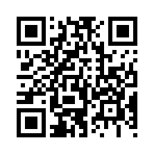 QR Code for 3ByGiVzk6XXC4azcHjRDFEcsdDSV7dvNm4