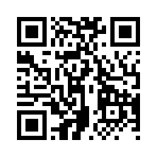 QR Code for 3ByGotBW8Tp9JP9WT7ocXzNCRBNbrYfs1d