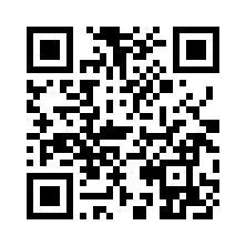 QR Code for 3ByGvCUwL1FDA2C3rBcGsnwX7V63RwR1aG