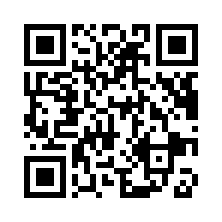 QR Code for 3ByH5enkVLNzvV48ts8ymNf7FrpAjVTpFm