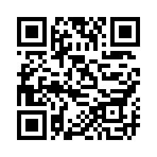QR Code for 3ByHJoPMffcbdysBYYaNPKxjSZ4J9yf32V