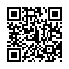QR Code for 3ByHKPXorQnNtYhHHKk7ncSqEb4UyXMtfc