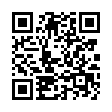 QR Code for 3ByHP58AZbRyboupYhQWFV591x5rtpbGA6