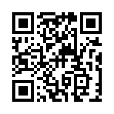 QR Code for 3ByHSsbfYCFpQ4EA7PTNeKdxi4MQnzVcdN