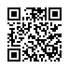QR Code for 3ByHVZRTYi8RoH1TNe7BvpZz9aaVgXiHfY