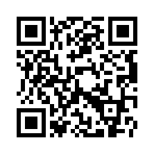 QR Code for 3ByHZAEaaf2ENzrNwwXwJyaR197bcUfuc4