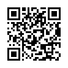 QR Code for 3ByHcHsiAxhxB52Xvtrm1Mb7F8LF1Mnsk5