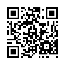QR Code for 3ByHekUh8wR2XPoAAp6tygfVRbQkr9DWNC