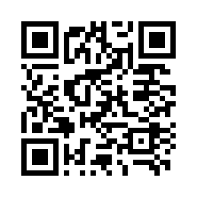 QR Code for 3ByHf4vFXc3tfiMePRjWZDPQQsXEe6rW3i