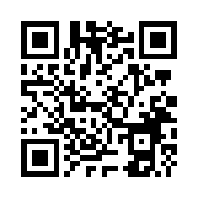 QR Code for 3ByHiAZBniModk83hgW7ptUYmuCxnMidPC