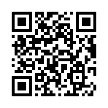 QR Code for 3ByHqP3ENmX8VbJSVxmtzaARfSC3Qr3XpF
