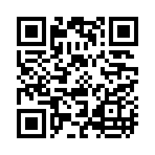 QR Code for 3ByHr6d7fsHFScHfor8PpSrkXWaPiQmsFm
