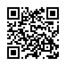 QR Code for 3ByHwMEvFJ5qFNw4CWwv1fPSUSHoFPtJ61