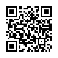 QR Code for 3ByHzCKk1wgWN4eVcExdoLbkxrgmNqJTfj
