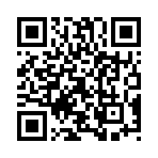 QR Code for 3ByHzVS4yB2duAb95BseaSK3SJTSaxWJsP