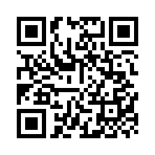 QR Code for 3ByJ55CTo6drzzHzYM8AdeANjVp7T1YkN6