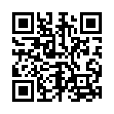 QR Code for 3ByJ5pHb7iZFSZxDn5NFwuubWGCADgf7uy