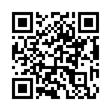 QR Code for 3ByJAF8LP6VvM4pBN2kD1rDyiPcPdk6aTR