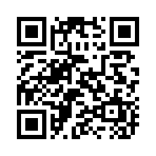 QR Code for 3ByJAb9Ys7dvGYSwLRzuF2BEEkhBvLYb4K