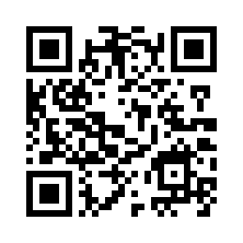 QR Code for 3ByJC4fNY8jrXWPRLmPGyUZpt4BiNW19CF