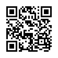 QR Code for 3ByJFGzw2kJHB8fYMU2JLDYh6tQda7eEK4