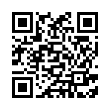 QR Code for 3ByJNFgnTfGQbEWf6KWYPiG2z5XCtjAvMf