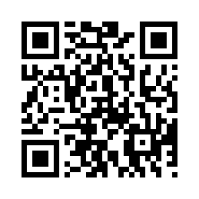 QR Code for 3ByJPthgnVpCfommVEsRBhsAjoYFM3KJDF
