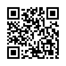 QR Code for 3ByJX2PsqiChZ1C4xyVJdPfjbyHf44H93T