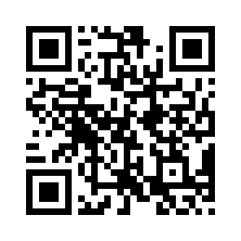 QR Code for 3ByJiK1JPETAxTvJooBcwvr1PqdMHsGrkt