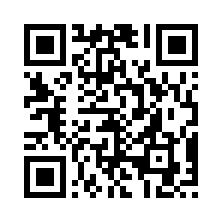QR Code for 3ByJk9saP895SW99eJZ3Vs7xicEAnMJwuJ